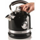 Ariete Moderna 2854 Black (00C285402AR0)