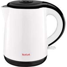 Tefal KO261130
