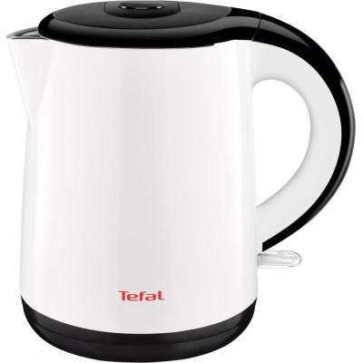 Tefal KO261130