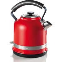 Ariete Moderna 2854 Red (00C285400AR0)