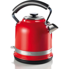Ariete Moderna 2854 Red (00C285400AR0)