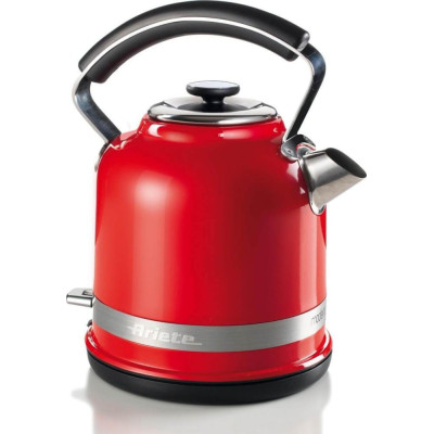 Ariete Moderna 2854 Red (00C285400AR0)