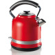 Ariete Moderna 2854 Red (00C285400AR0)