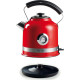 Ariete Moderna 2854 Red (00C285400AR0)