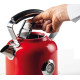 Ariete Moderna 2854 Red (00C285400AR0)