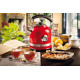 Ariete Moderna 2854 Red (00C285400AR0)