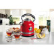 Ariete Moderna 2854 Red (00C285400AR0)