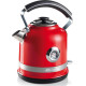 Ariete Moderna 2854 Red (00C285400AR0)
