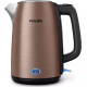 Philips Viva Collection HD9355/92