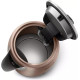 Philips Viva Collection HD9355/92