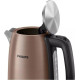 Philips Viva Collection HD9355/92