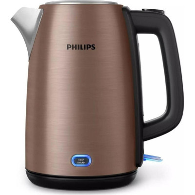 Philips Viva Collection HD9355/92