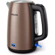 Philips Viva Collection HD9355/92
