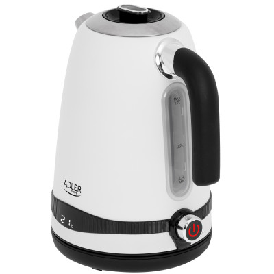 Adler AD 1295w