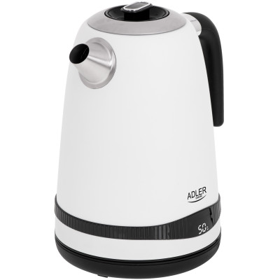 Adler AD 1295w