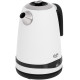 Adler AD 1295w