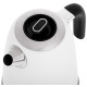 Adler AD 1295w