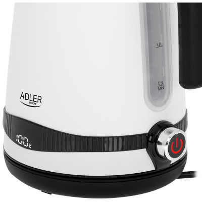 Adler AD 1295w