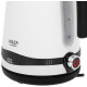 Adler AD 1295w