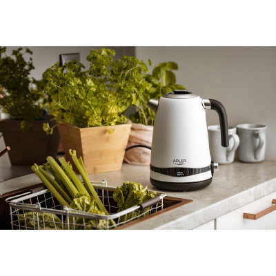 Adler AD 1295w