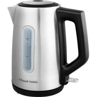 Russell Hobbs 27380-70
