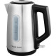 Russell Hobbs 27380-70