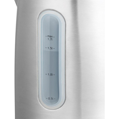 Russell Hobbs 27380-70