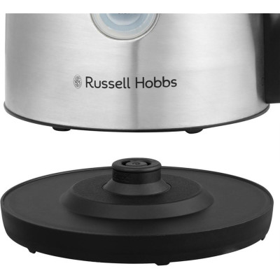 Russell Hobbs 27380-70