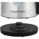 Russell Hobbs 27380-70