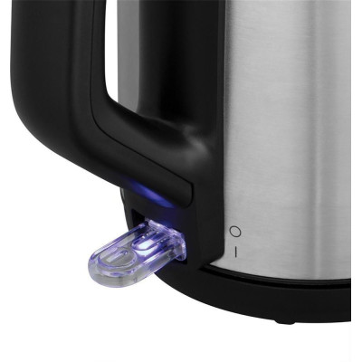 Russell Hobbs 27380-70