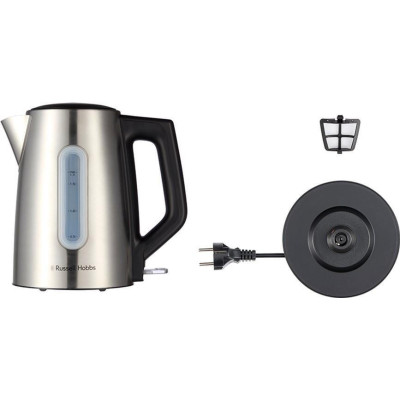 Russell Hobbs 27380-70