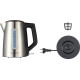 Russell Hobbs 27380-70