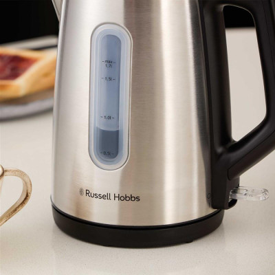Russell Hobbs 27380-70