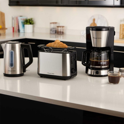 Russell Hobbs 27380-70