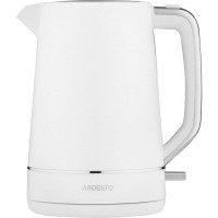Ardesto EKL-450W