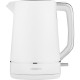 Ardesto EKL-450W