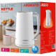 Ardesto EKL-450W