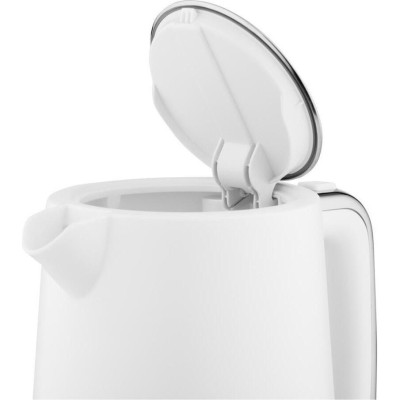 Ardesto EKL-450W