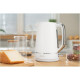 Ardesto EKL-450W