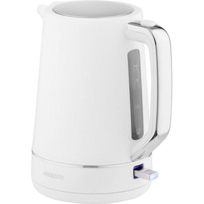 Ardesto EKL-450W