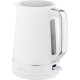 Ardesto EKL-450W