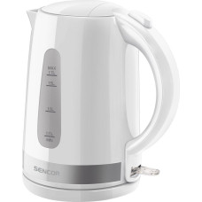 SENCOR SWK 1748WH