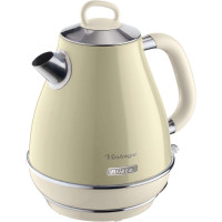 Ariete 2869 BG (2869/03)