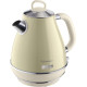 Ariete 2869 BG (2869/03)