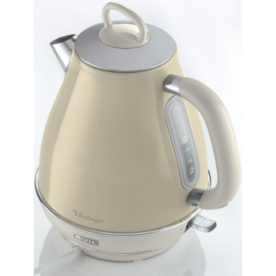 Ariete 2869 BG (2869/03)