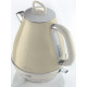 Ariete 2869 BG (2869/03)