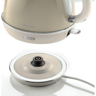 Ariete 2869 BG (2869/03)