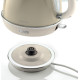 Ariete 2869 BG (2869/03)