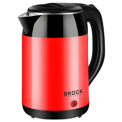 BROCK WK 5522 RD