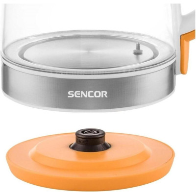Sencor SWK 2193OR